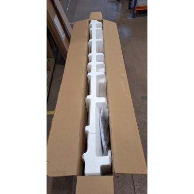 55" QB55C Display - Clearance