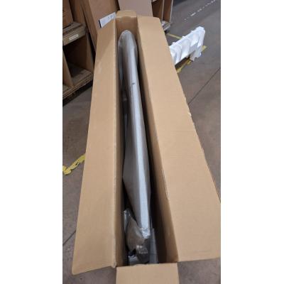 55" QB55C Display - Clearance