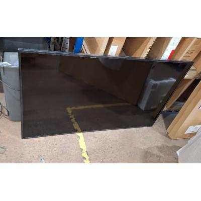 55" QB55C Display - Clearance