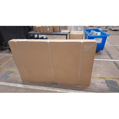 75" QB75C Commercial Display - Clearance