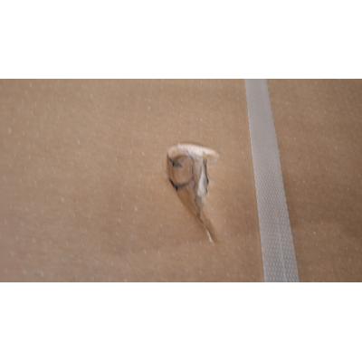 75" QB75C Commercial Display - Clearance