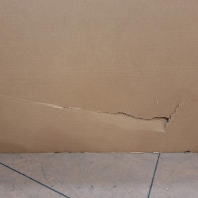 75" QH75C Commercial Display - Clearance