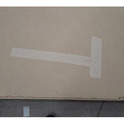 75" QH75C Commercial Display - Clearance