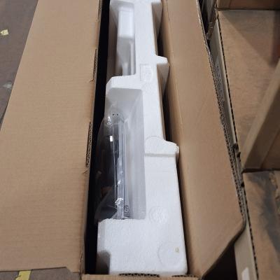 55" QMB-T Interactive Display - Clearance