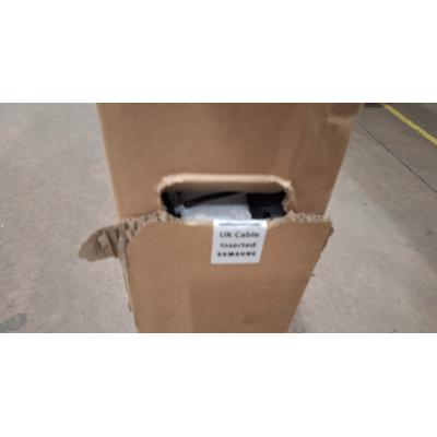 65" QM65C Commercial Display - Clearance