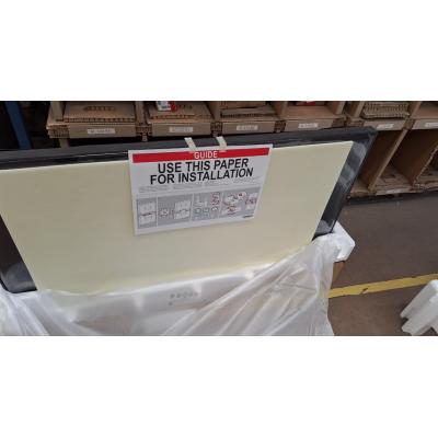 55" VM55BU Video Wall Display - Clearance