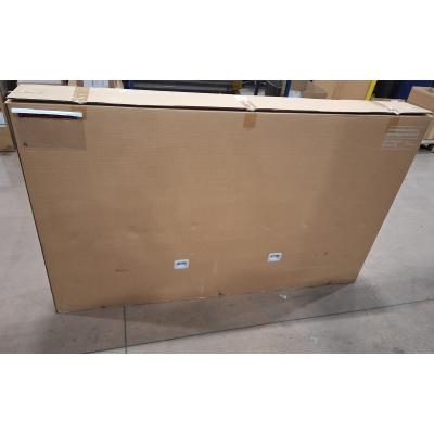 75" WA75C Interactive Display - Clearance