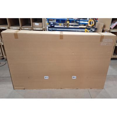 75" WA75C Interactive Display - Clearance