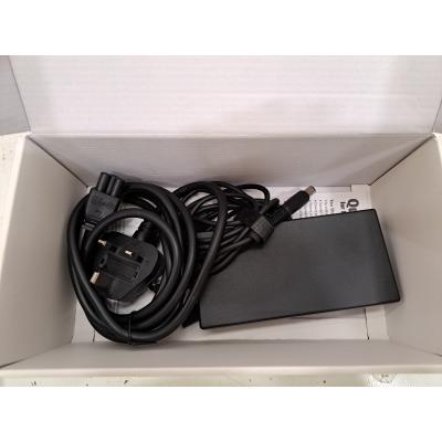 ECHO 11 THUNDERBOLT 4 HDMI DOCK - Clearance