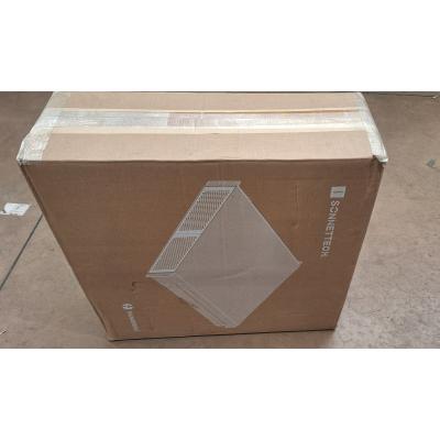 xMac Mini (2024+)/Echo III System - Clearance