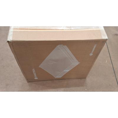 xMac Mini (2024+)/Echo III System - Clearance