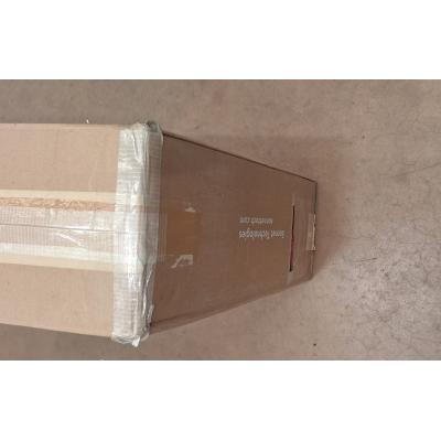 xMac Mini (2024+)/Echo III System - Clearance
