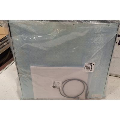xMac Mini (2024+)/Echo III System - Clearance