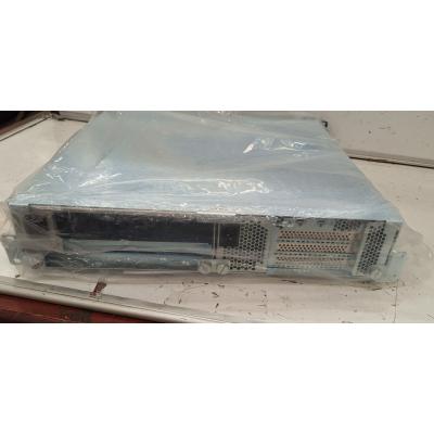 xMac Mini (2024+)/Echo III System - Clearance