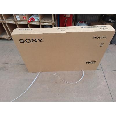 55" FW55BZ35L Display - Clearance