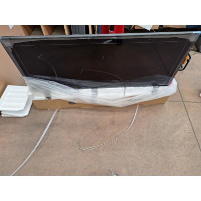 55" FW55BZ35L Display - Clearance