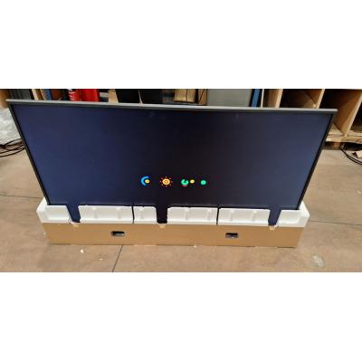 55" FW55BZ40L Commercial Display - Clearance