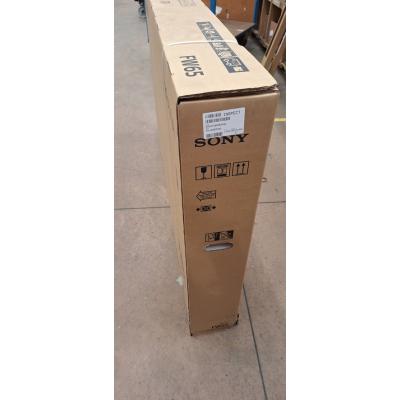 65" FW65BZ40L Commercial Display - Clearance