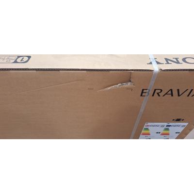 65" FW65BZ40L Commercial Display - Clearance