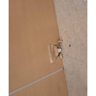 85" FW85BZ30L Commercial Display - Clearance