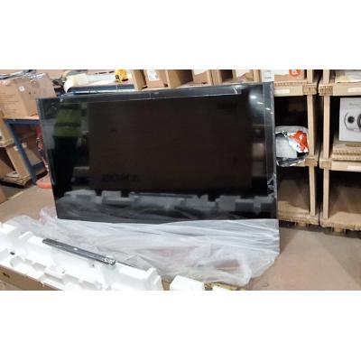 85" FW85BZ30L Commercial Display - Clearance