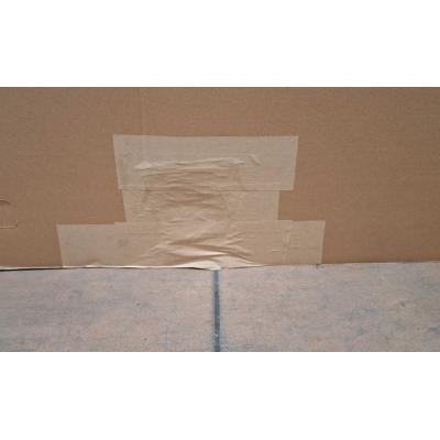 85" FW85BZ30L Commercial Display - Clearance