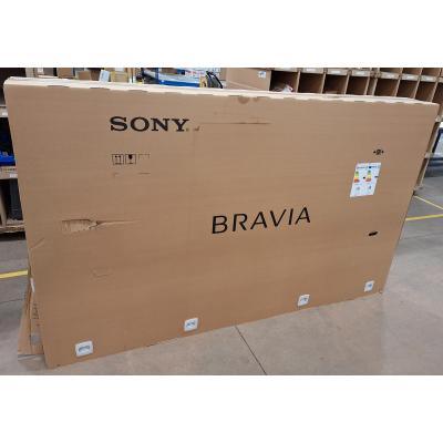 SONYFW98BZ53LD2