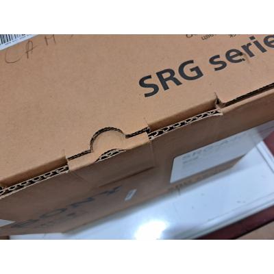 SRG-A40BC - Clearance