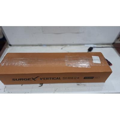 SX-VS-108I - Clearance