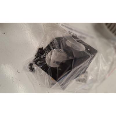 SX-VS-108I - Clearance