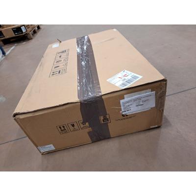 UPS-17602-52R - Clearance