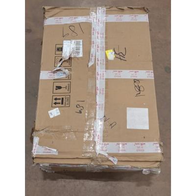 UPS-17888-01R - Clearance