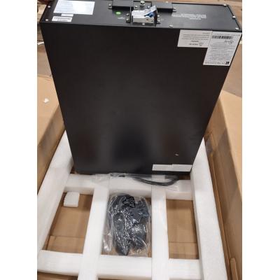 UPS-17888-01R - Clearance