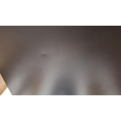 UPS-17888-01R - Clearance