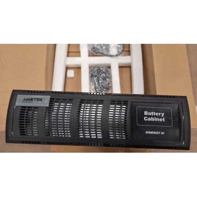 UPS-17888-01R - Clearance