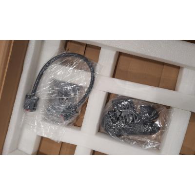 UPS-17888-01R - Clearance