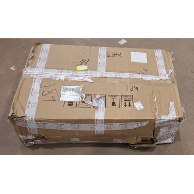 UPS-17888-01R - Clearance