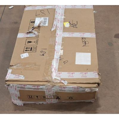 UPS-17888-01R - Clearance