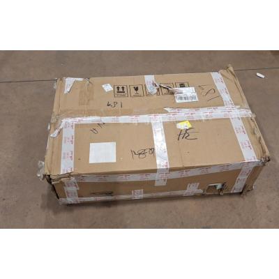 UPS-17888-01R - Clearance
