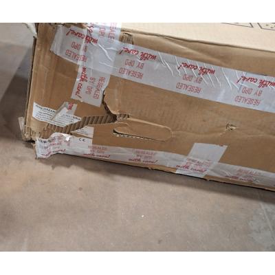UPS-17888-01R - Clearance