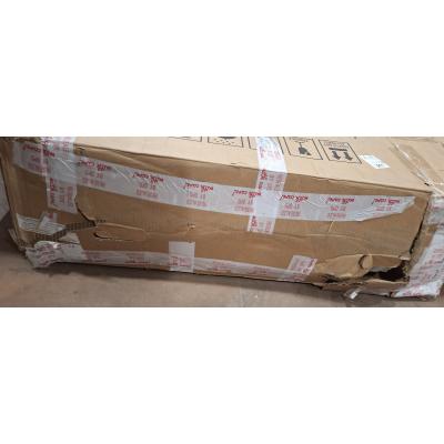 UPS-17888-01R - Clearance