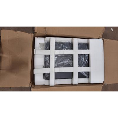 UPS-17888-01R - Clearance