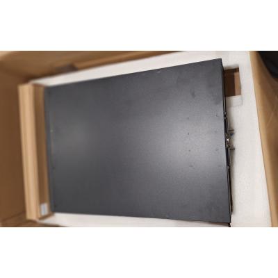 UPS-17888-01R - Clearance