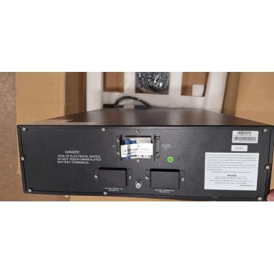 UPS-17888-01R - Clearance