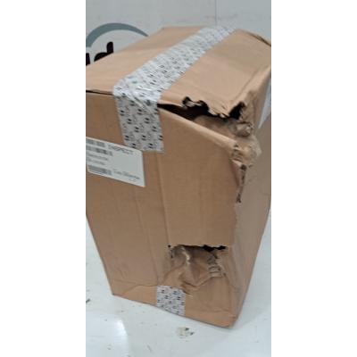 ER-1215S - Clearance