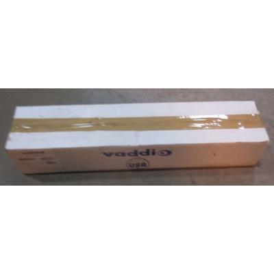 999-85810-000 - Clearance Product