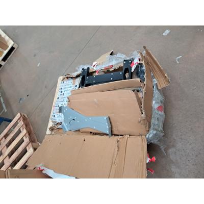 XRTROLLEY - Clearance