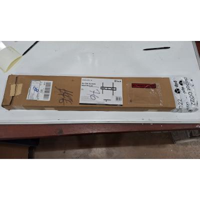 XRWALLFXL - Clearance product