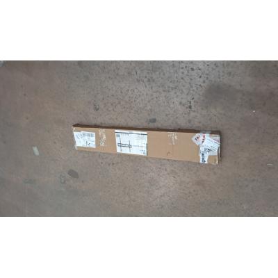 XRWALLFXL - Clearance product
