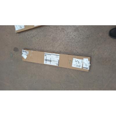 XRWALLFXL - Clearance product